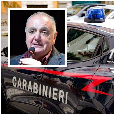 Le bugie per eludere i controlli e i vaccini disponibili per amici e parenti