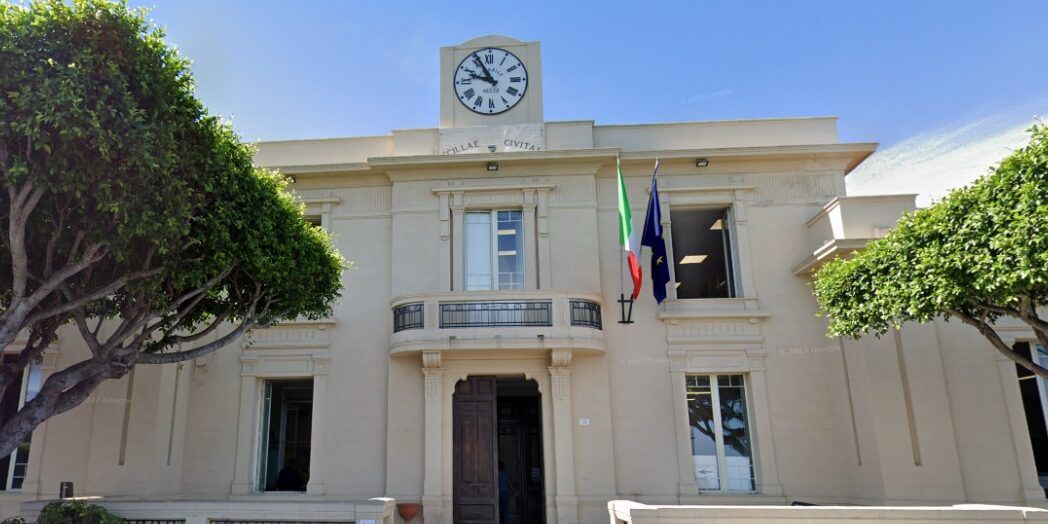 Scilla al voto dopo l’inchiesta e il commissariamento