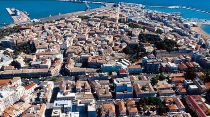 Qualità della vita, Crotone ultima in Italia – LA CLASSIFICA