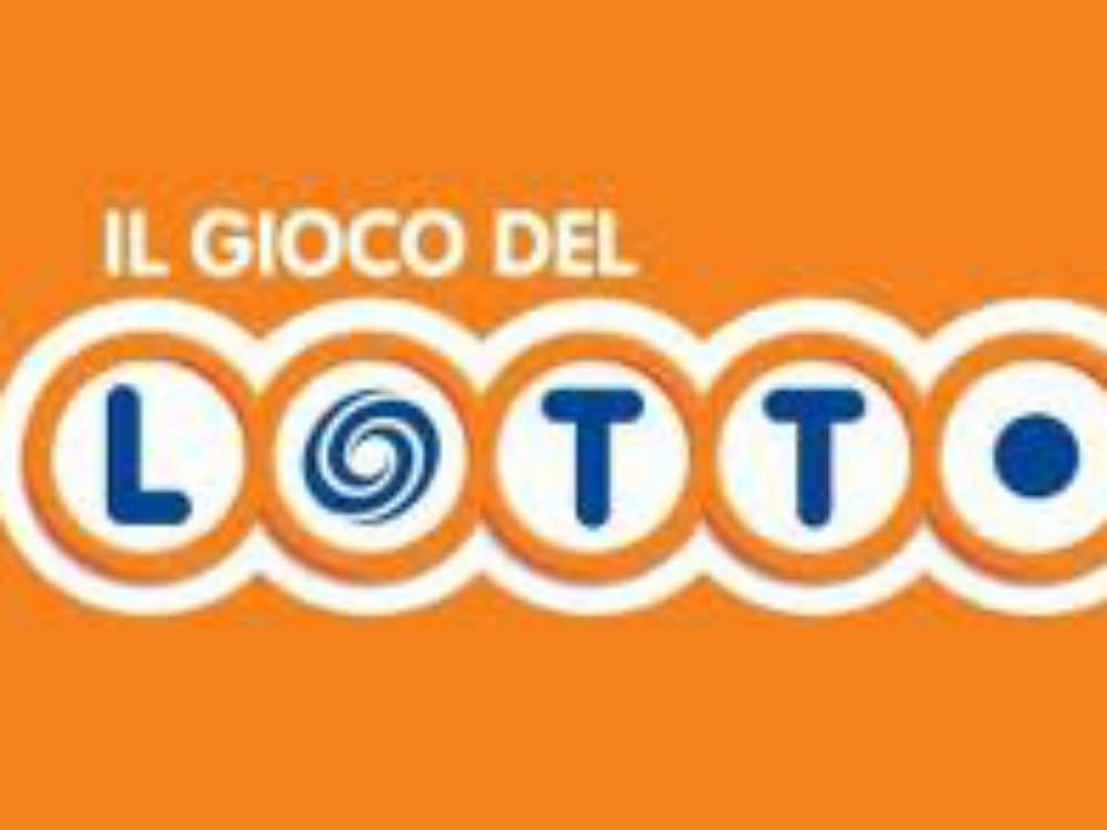 Rende, una giocata al lotto vale 73mila euro