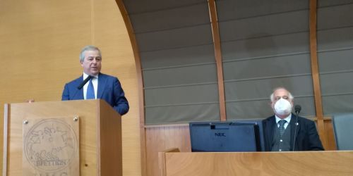 locatelli covid calabria