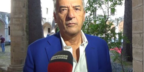 vitaliano-de-salazar