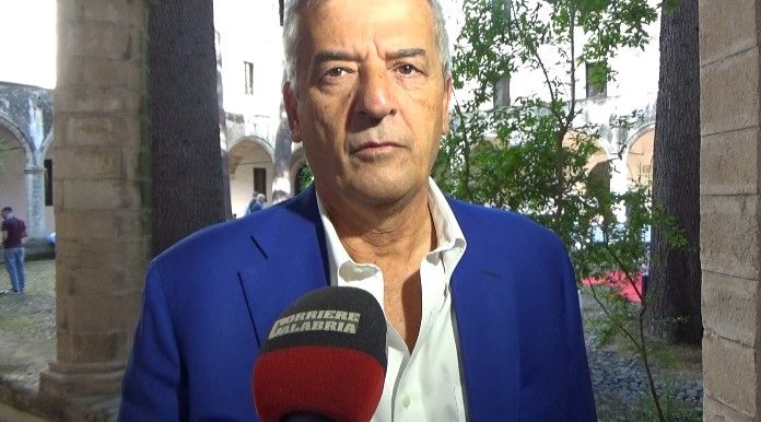 Paghe truccate dai dipendenti dell’Ao di Cosenza, indagini su altri casi