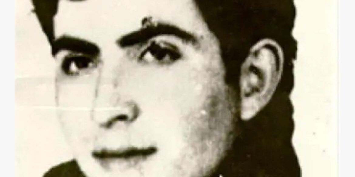 Il killer di ‘ndrangheta Bellantoni tra i super-ricercati in Europa: è latitante dal 1971
