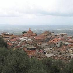 Terremoto (politico) a Laureana di Borrello dopo l'inchiesta
