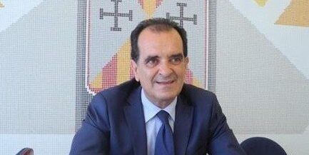 Sinistra Italiana tra new entry e radicamento sul territorio: aderisce anche Enzo Bruno