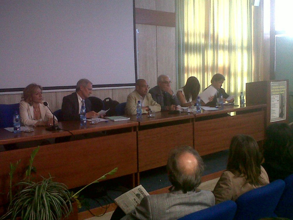 «Collaboratori di giustizia, strumento indispensabile»