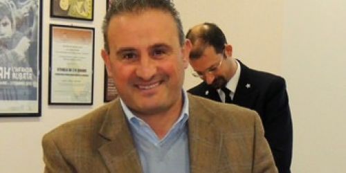 mungo-condanna-catanzaro