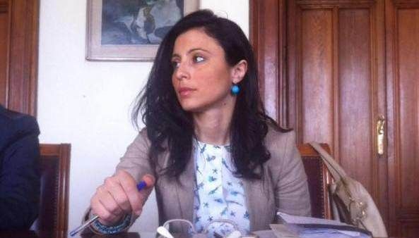 Chi ha chiesto la testa di Marcianò? Falcomatà faccia i nomi