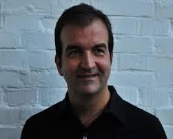 Occhiuto: «La nostra azione sempre trasparente»