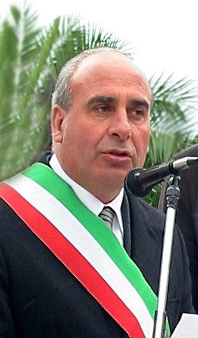 Il sindaco di Bisignano condannato per concussione e violenza privata