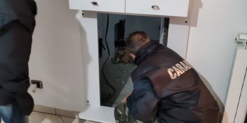 latitante-cosimo-gallace