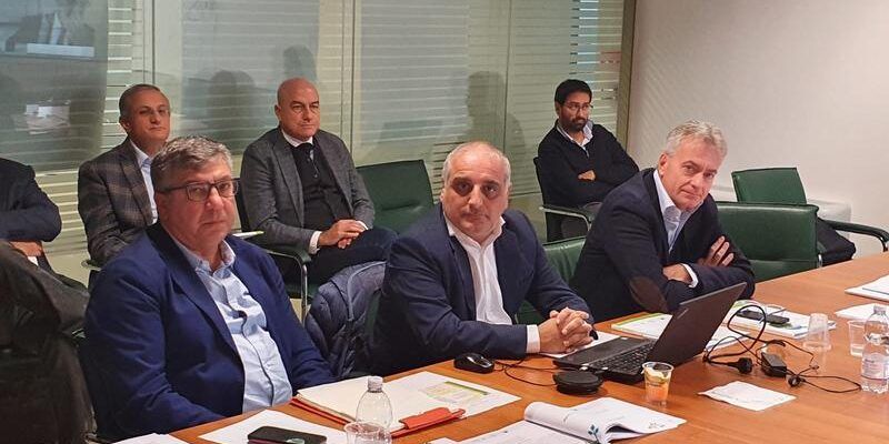 Programma di sviluppo rurale, la Calabria veleggia in Europa: spesa dei fondi comunitari al 70%