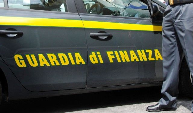 Falsa invalida percepiva da 21 anni l’indennità, denunciata catanzarese