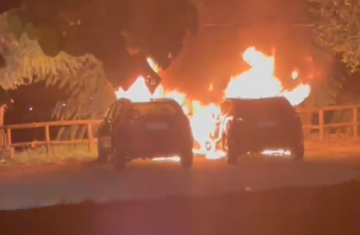 Mesoraca, nuova intimidazione per il pastore della Chiesa evangelica