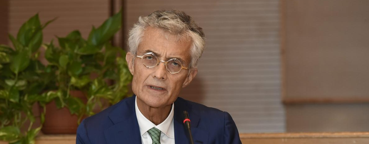 Il procuratore Amato: «Emilia-Romagna fortemente infiltrata da ‘ndrangheta e camorra»