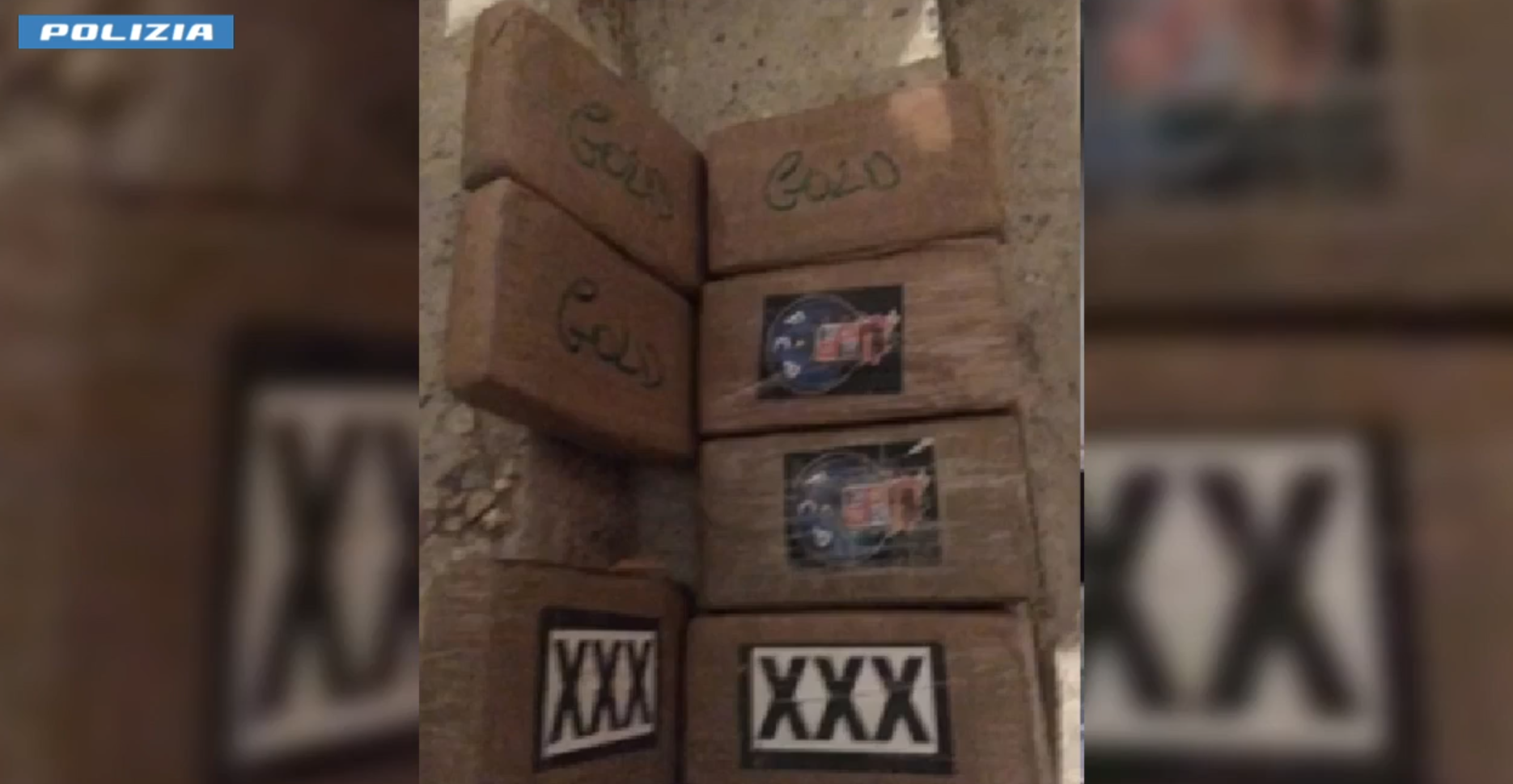 Dalla Calabria a Milano, i «cugini dello spaccio» in affari con il capo ultrà del Milan