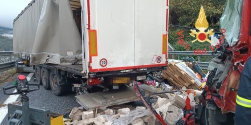 incidente-A2-altilia-14-nov-2024