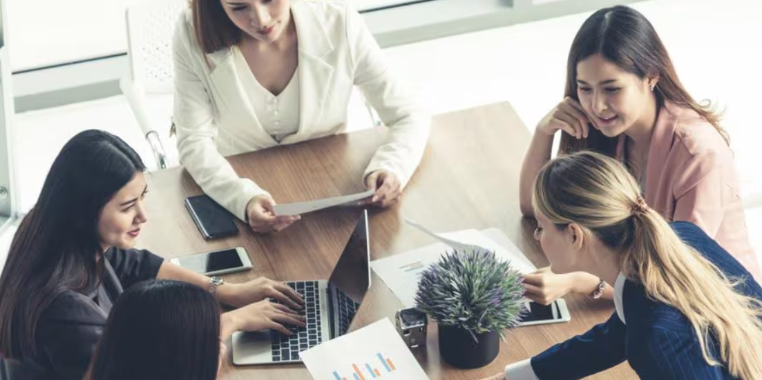 “La gioia della libertà”: domani a Catanzaro un evento per la Giornata Internazionale della Donna