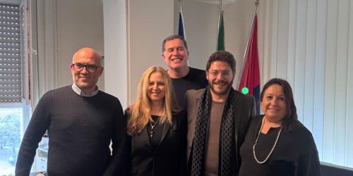 legambiente_guaRASCIO