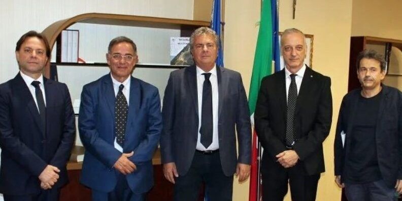 Il Corecom istituisce il primo Premio di Qualità per filmati audiovisivi sulle minoranze linguistiche