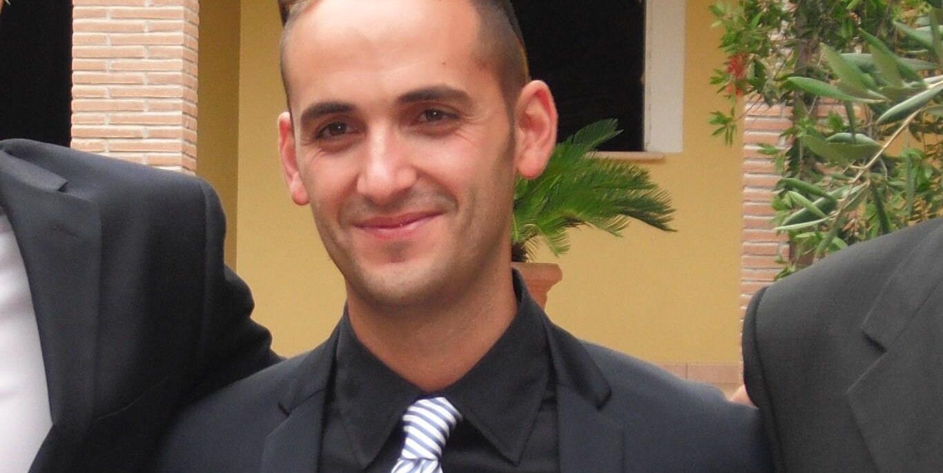 ‘Ndrangheta, suocero indagato: il sindaco di Polistena si dimette