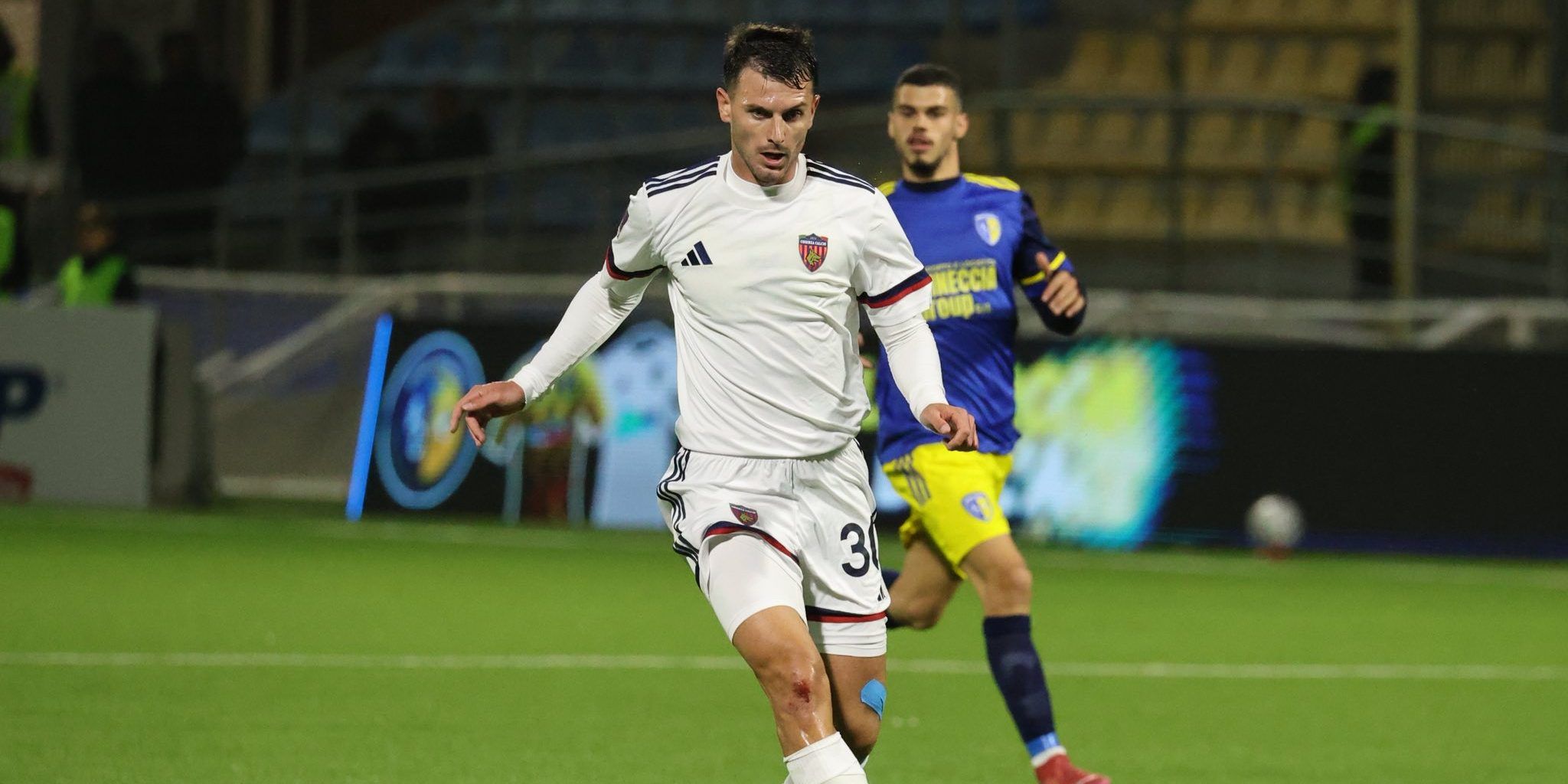 Cosenza, a Trapani una sfida delicata tra emergenze e silenzi – PROBABILI FORMAZIONI