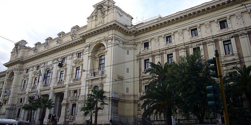 Università, dal ministero oltre 1,4 milioni per 15 contratti di giovani ricercatori calabresi