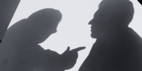 ndrangheta_roma_mancuso_minaccia