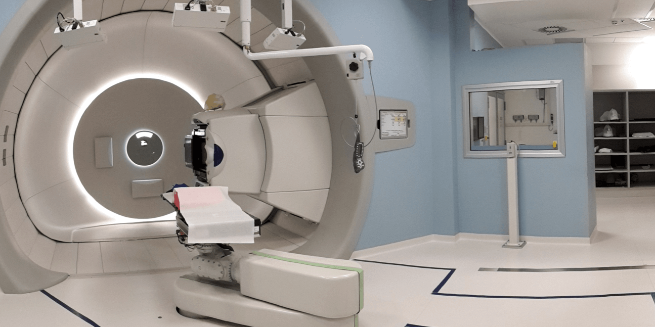 Sanità, verso il nuovo piano regionale per l’oncologia: ecco il coordinamento – NOMI