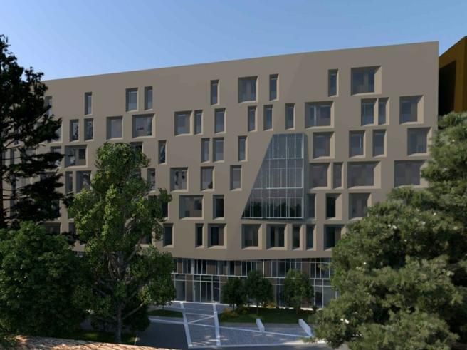 I finanziamenti del Pnrr a Padova nel mirino del clan Grande Aracri. Interdittiva per un’azienda