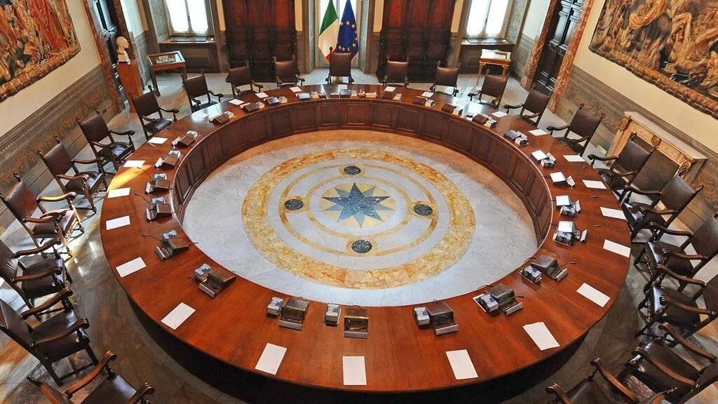 L’elettorato fluido del Mezzogiorno, la partita del Governo si gioca qui