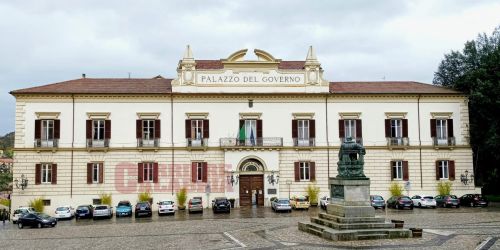 provincia_di_cosenza