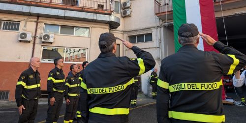 rizzo_vigili_fuoco_cosenza