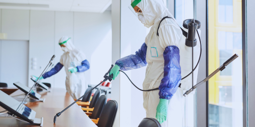 sanificazione_truffa_catanzaro