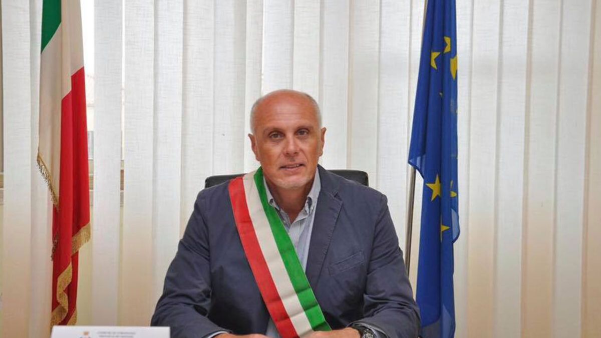 La ‘ndrangheta “favorita” dal Comune di Strongoli: la Dda chiude le indagini