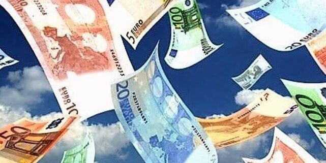 Truffe, falsificazioni, ricatti, favori e auto-liquidazioni: così in Calabria si gettano al vento milioni di fondi pubblici