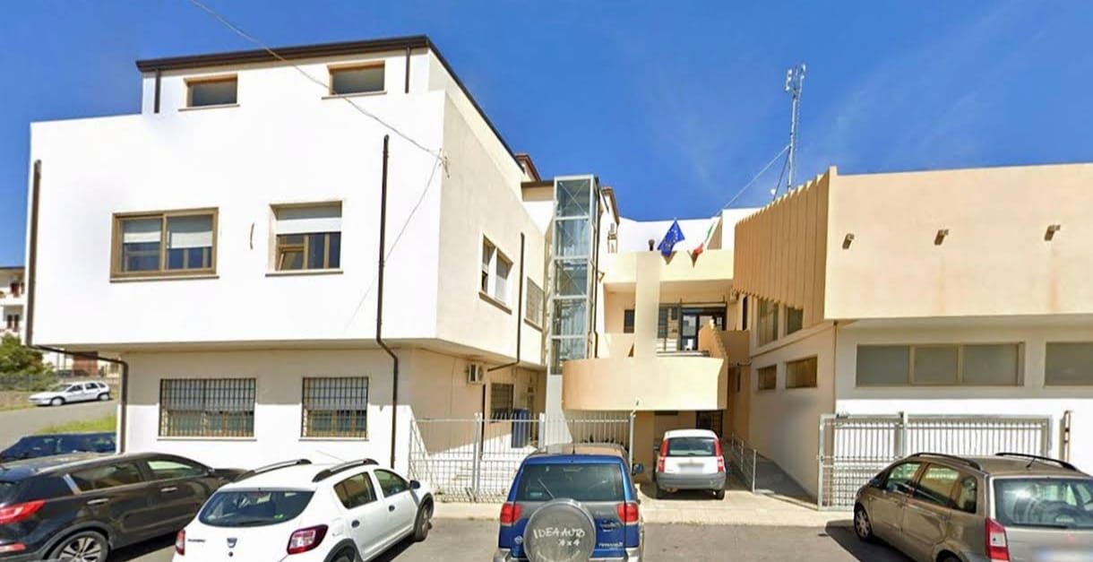 ‘Ndrangheta, si insedia la commissione di accesso antimafia nel Comune di Strongoli