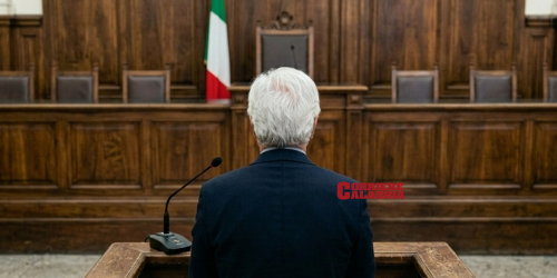 testimone_tribunale