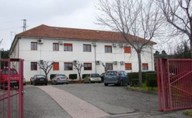 Al Consorzio di bonifica di Trebisacce «lavoratori senza stipendi da sei mesi»