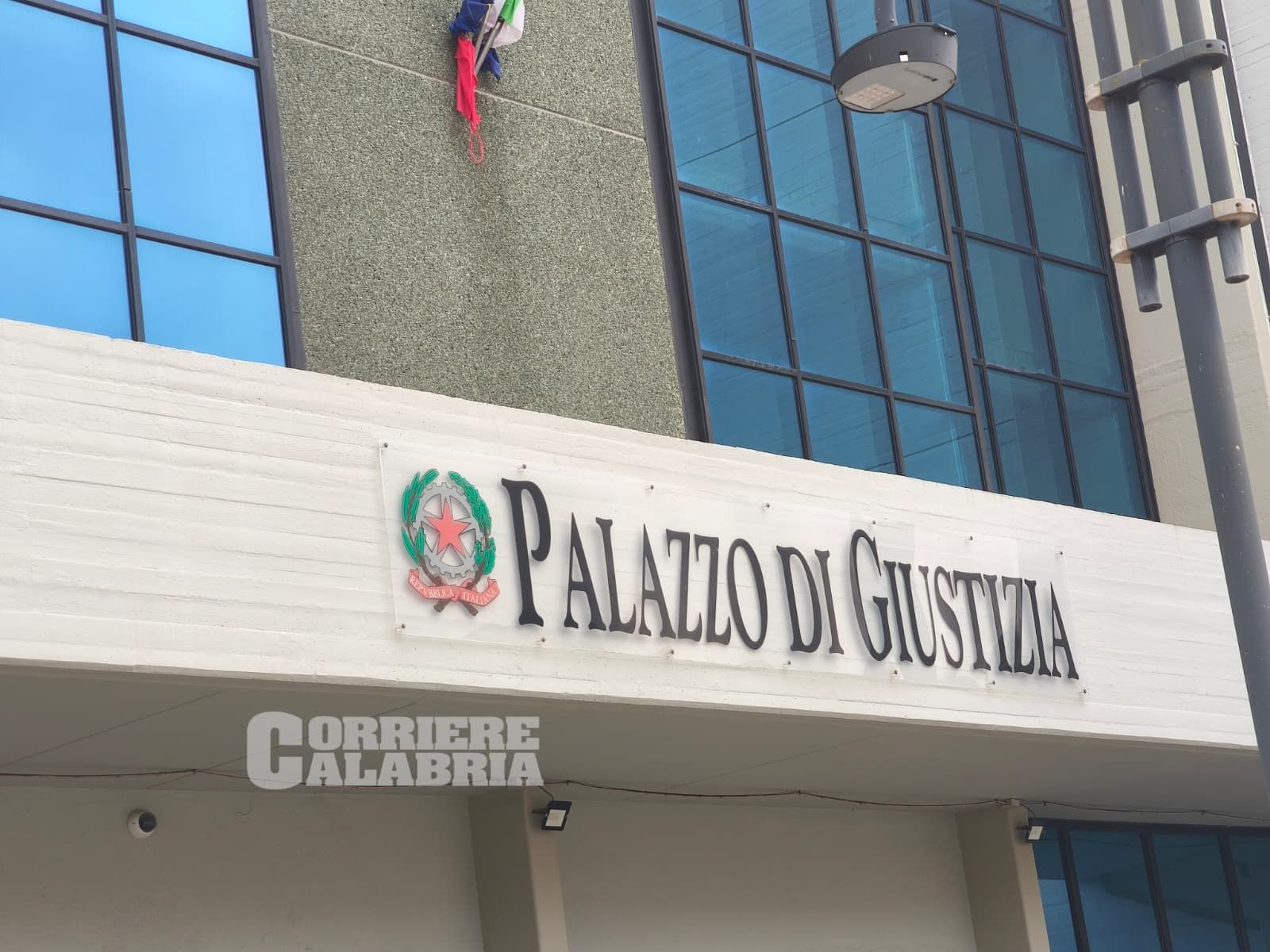 Maestrale, i rapporti di potere nella ‘ndrangheta di Paravati e San Giovanni di Mileto