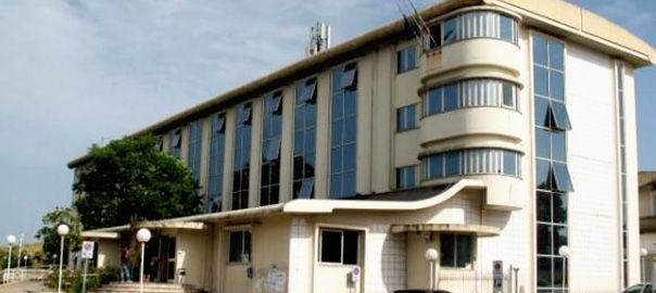 Provinciali a Vibo, solo due liste in campo e 15 candidati – NOMI