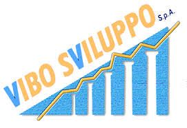 Vibo Sviluppo Spa, tre indagati per peculato