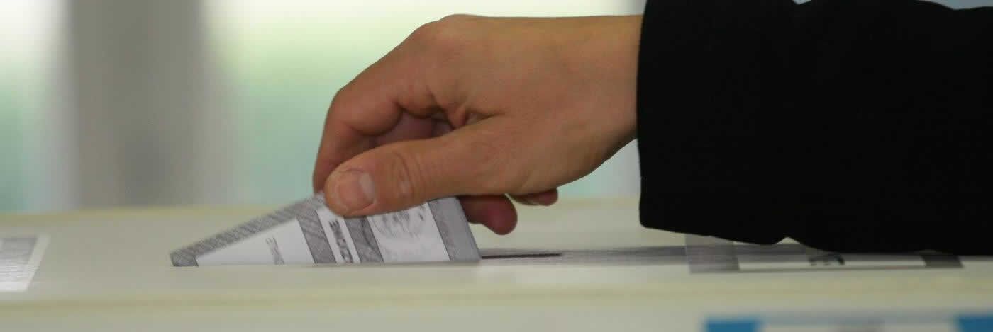 Svimez: «Con la vittoria del sì 1,5 milioni di italiani in più»