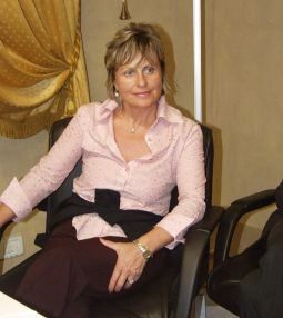 MS5: «La carriera della Masini bloccata perché non andò a Cutro»