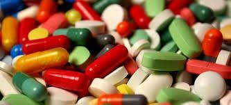 False prescrizioni per "spacciare" morfina, due arresti