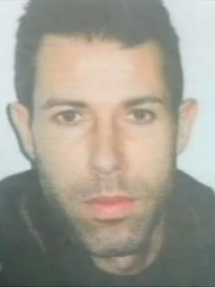 L`incontro con la moglie costa caro al latitante