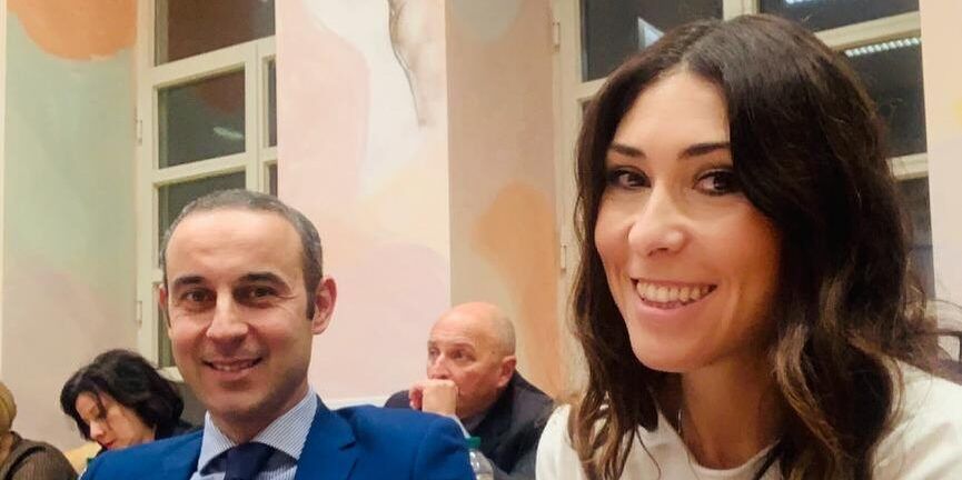 Cosenza, il Consiglio approva la Cittadinanza per i minori stranieri residenti