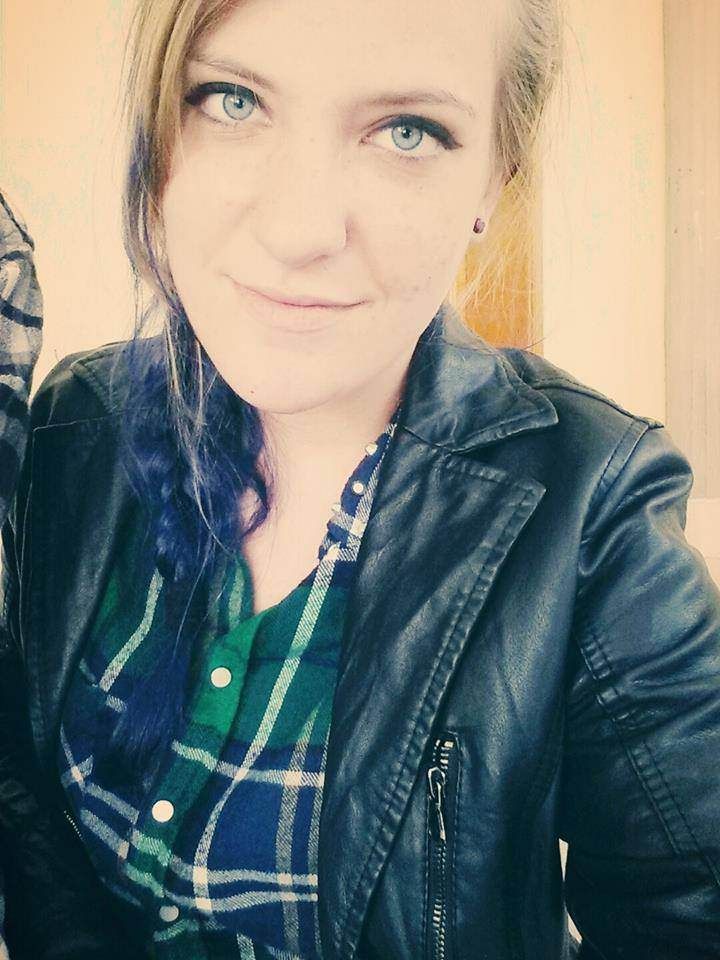 Diciassettenne travolta da un Suv. Dopo tre giorni muore in ospedale