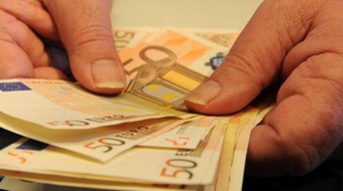 Tre indagati per la truffa dell'ex promoter Fideuram